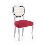 Fundas elásticas de Silla Tavernes