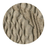 Fundas elásticas de Silla Tavernes