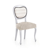 Fundas elásticas de Silla Tavernes