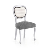 Fundas elásticas de Silla Tavernes