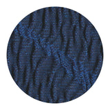 Fundas elásticas de Silla Tavernes