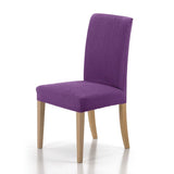 RESPALDOS