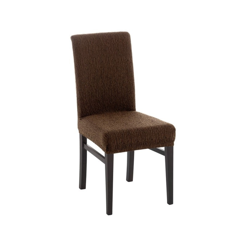 Fundas Elásticas Silla Nairobi