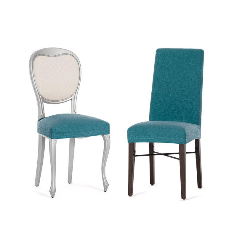 Fundas Multielásticas Silla Boston