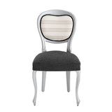 Fundas Multielásticas Silla Candi