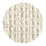 Fundas Multielásticas Silla Candi