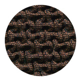 Fundas Multielásticas Silla Stark