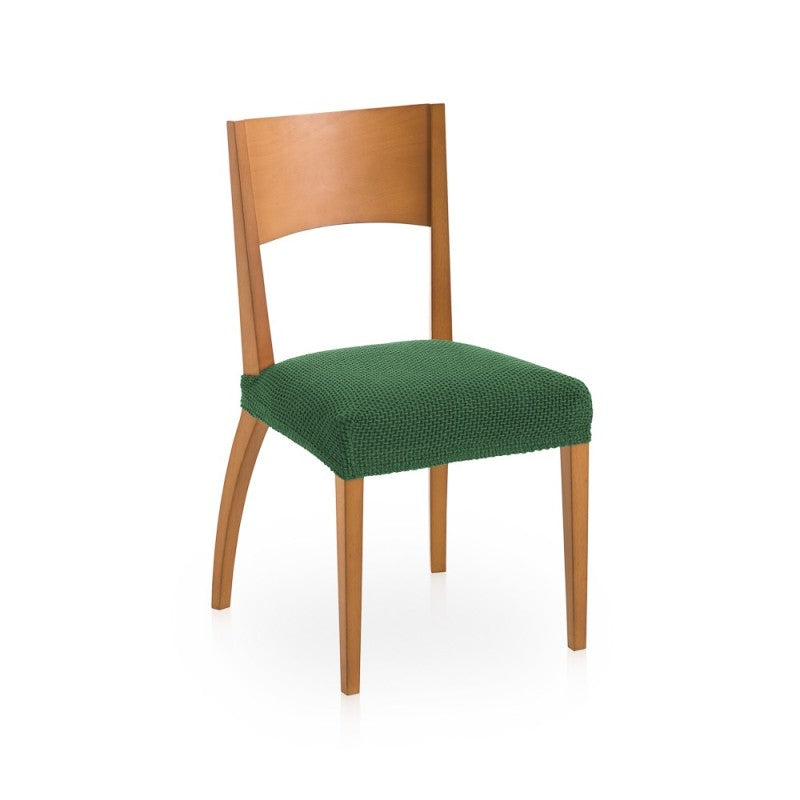 Fundas Multielásticas Silla Stark