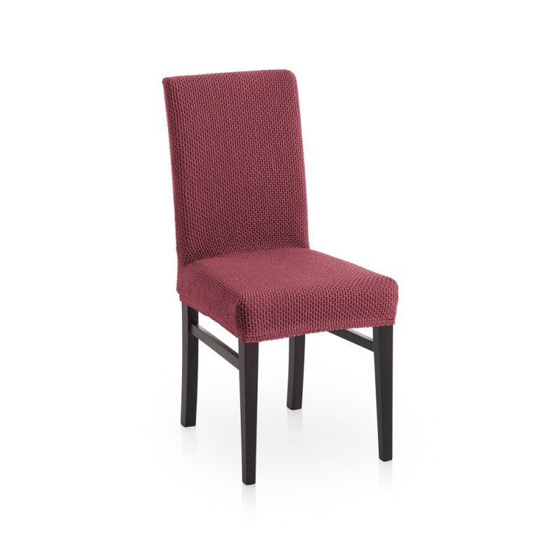 Fundas Multielásticas Silla Stark