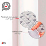 Protector de Sofá para Mascotas Buddy
