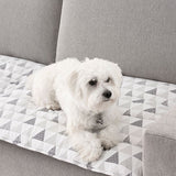 Protector de Sofá para Mascotas Buddy