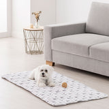 Protector de Sofá para Mascotas Buddy