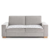 Der Buddy Pet Sofa Protector