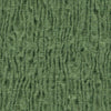 Elastischer Stoff Monzon