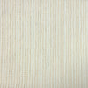 Waterproof Fabric Iguazu