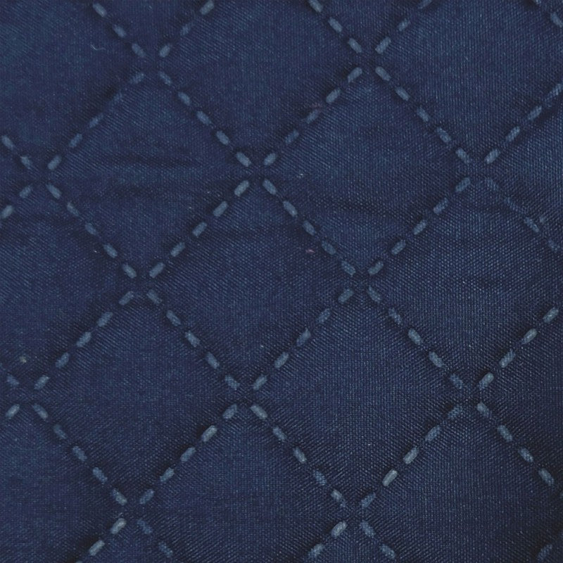 Tejido Impermeable Victoria