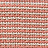 Bi-Stretch Stoff Laura