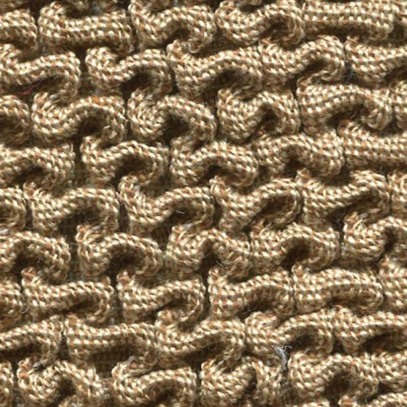 Tejido Multielástico Stark