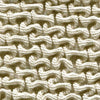Bi-Stretch Stoff Stark